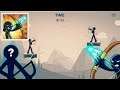 Mr Bow Game
(ZPLAY Games) Anoride GamePlay (HD)