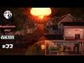 Mr Prepper Part 33 PLOT TWISTS, ROCKET LAUNCH AND ESCAPE FROM MURRICAVILLE