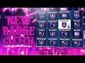 NBA 2K20 INSTANT BADGE GLITCH AFTER PATCH 1.10! GET ALL BADGES MAXED FAST AND SIMPLE! ( PS4/XBOX/PC)