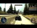 Need For Speed Most Wanted (2005) Let's Stream Play Episode 9