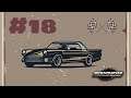 Need for Speed Porsche Unleashed – Classic Era – Tournament Class 1 – Porsche 911 S– Episode 18