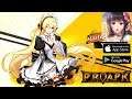 Night Agent Gameplay Android / iOS (Official Launch)