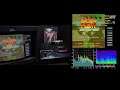 No context Synth 44: Sega Mega Drive YM2612/OPN2 Shmups
