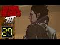 No More Heroes 3, Part 27: A Ghost That Haunts Travis - Button Jam