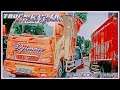 Nyodrek Truck MBAH  DJIMAN || Full Blong Kanan