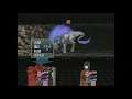 Original Overlord RPG Game part 2 goblin subdue, load carriege, collect eggs (RPG Maker MV PC game)