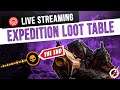 Outriders Loot Table Experiment "THE FINALE" | Outriders