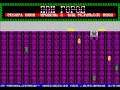 PANGOR FROM COMPUTER ORION 128 & http zvzd3d ru Orion128 Main html # SITE
