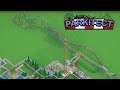 Parkitect - More Thrill Rides are needed - Part #15