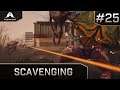 Phoenix Point - Let's Play Phoenix Point Gameplay - Disciples Of Anu - 25