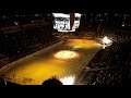 Pittsburgh Penguins Game 5 vs Islanders 2021 Playoffs Pregame show and Starting Lineup