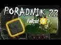 [PL] Fallout 76 ► Poradnik #22 Farma włókna balistycznego