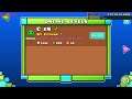 play your level requests :D / Geometry dash