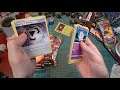 Pokemon Card Opening: Old Man Attempts to Understand Pokemon Pack Opening Craze