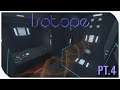 [Portal 2] "Isotope" by mikeastro / Leomievs [Pt.4] [Live🔴]