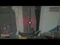 Predator: Hunting Grounds Ps5 bots gameplay