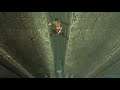 Prince of Persia The Two Thrones PS3 -PART1