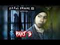 PS2 | Fatal Frame 3 The Tormented (Part 3) |