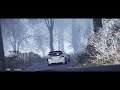 PS4™ I WRC 8 예약판매 트레일러