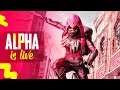 🔴 PUBG MOBILE LIVE : MORNING FUN AND INTENSE MATCHES! (FACECAM)🤩|| H¥DRA | Alpha 😎