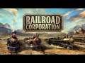 Railroad Corporation Ep2 All the Steel