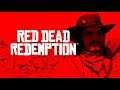 RED DEAD REDEMPTION 2 ( RDR2 ONLINE ) Make Money Get Rich