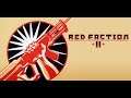 Прохождение Red Faction 2 - Часть 1:Чужие земли