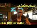 Red Queen Race - Cyberpunk 2077 [Gameplay ITA] [24]