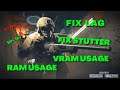 Reduce Warzone Stutter & Lag For a Smoother Gameplay Experience - FPS DROPS FIX