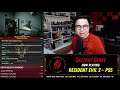 Resident Evil 2 Remake (PS5) Claire A - Part 4 (Finale) - by SketchyGerry (Pinoy)