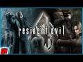 Resident Evil 4 Part 1 | Chapter 1-1 | Survival Horror Game