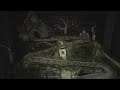 Resident Evil 8 - Sun And Moon Ball & Labyrinth Puzzle