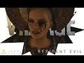 RESIDENT EVIL VILLAGE Gameplay Walkthrough Part 20 | Ending | Final Boss Fight (FULL GAME) PS5