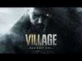 Resident Evil Village | Lock Combination