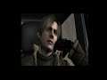 RetroTINK-2X Pro M : PS2 Test : Resident Evil 4