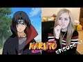 Return of the Morning Mist - Naruto Episode 81 Reaction