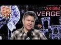 Revisiting Axiom Verge - Electric Playground