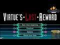 Ricebits Plays | Zero Escape: Virtue's Last Reward | Episode 1