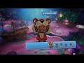 Sackboy A Big Adventure - HDR gameplay (PS5/4K)