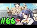 Sakura Sakura - Part 66 | WHAT'S GOING ON WITH SAKURA?