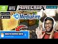 Shader Minecraft pe download for Android | best shader pack for Minecraft pe | rtx for Minecraft pe🔥