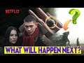 Shadow And Bone ENDING EXPLAINED And Season 2 PLOT || Netflix || 2021