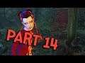 Shadow Warrior 2 Marathon Part 14