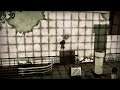 Shady Part of Me ★ Walkthrough ⌛ 1 (Session 1 - 6)