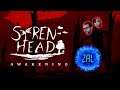 Siren Head Awakening | Free Game Sunday!