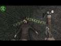 Культ Чернобыля - Skinwalker Hunt #4