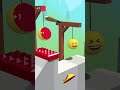 SLICE IT ALL ALL LEVELS GAMEPLAY IOS ANDROID FREE GAME LEVEL 32