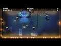 Snake Core (by OrangePixel) - arcade game for Android and iOS - gameplay.