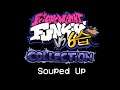 Souped Up (VS 6Soup Collection)