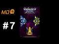 Space Hunter - Galaxy Attack - Gameplay IOS & Android- Part 7